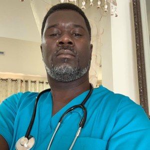 Meet your Posher, Venevoix